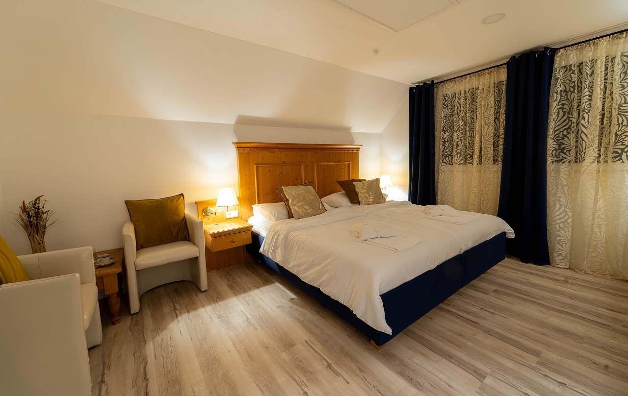 a12971-rezidence-gocar-20250530-100947-8630