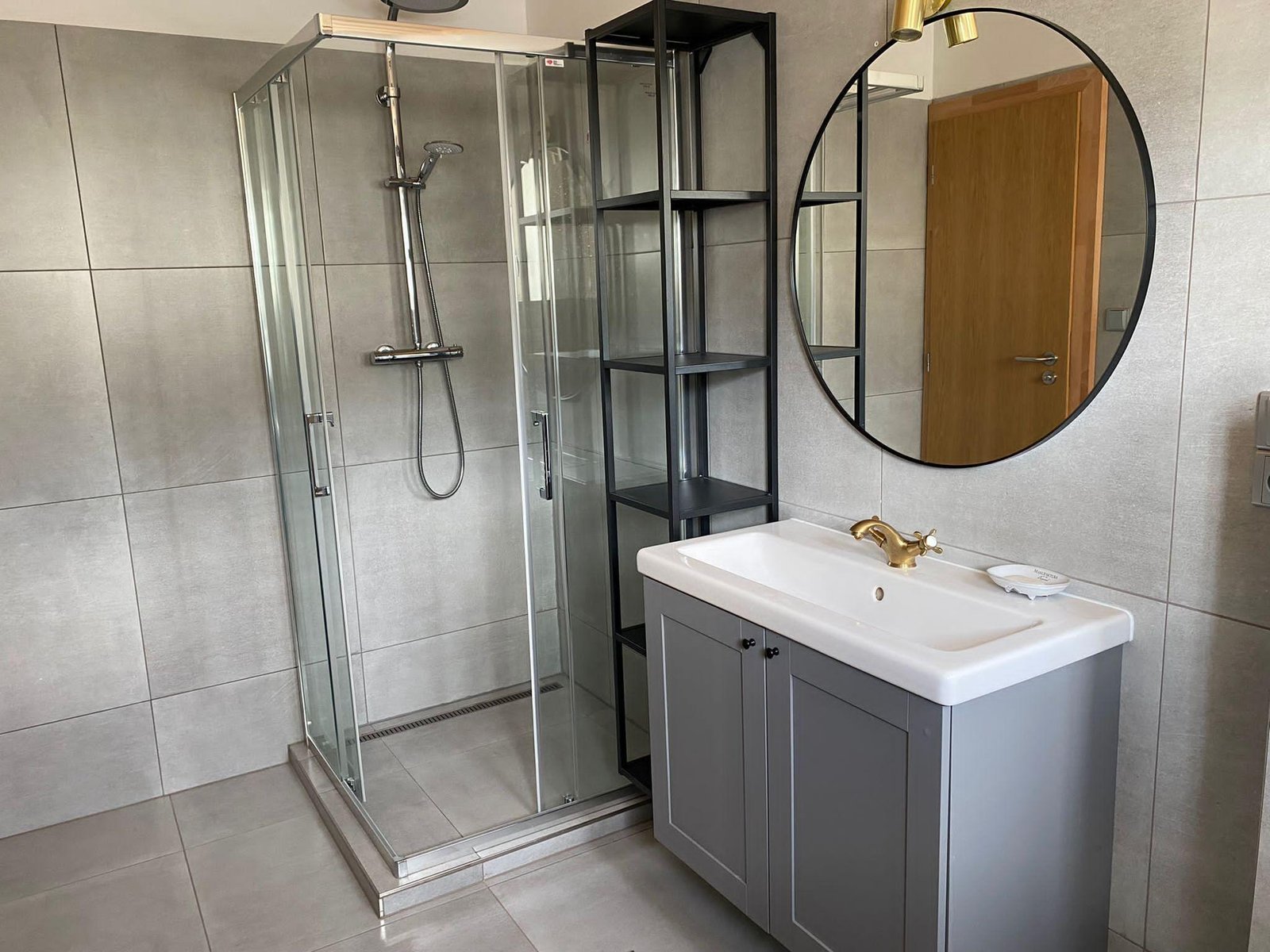 a13110-roubenka-archa-20250624-110503-9776