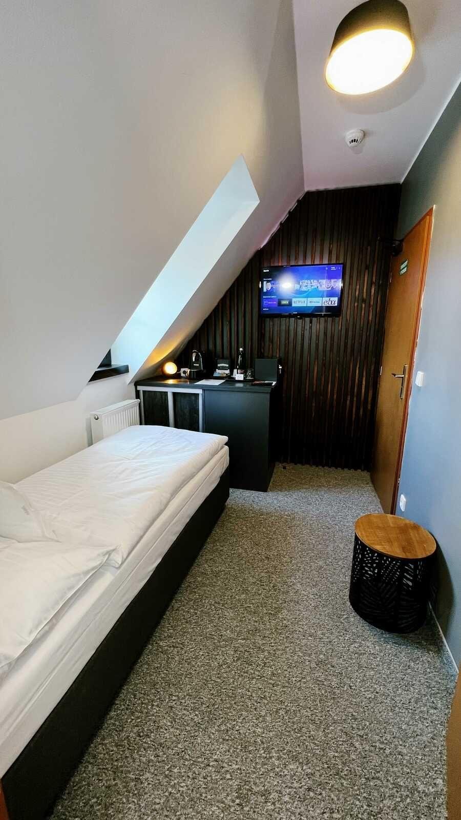 a13308-liberecka-vysina-20250807-095435-6894