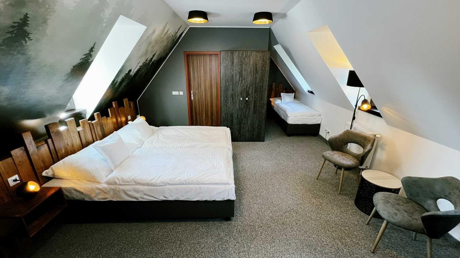 a13308-liberecka-vysina-20250807-095653-6956