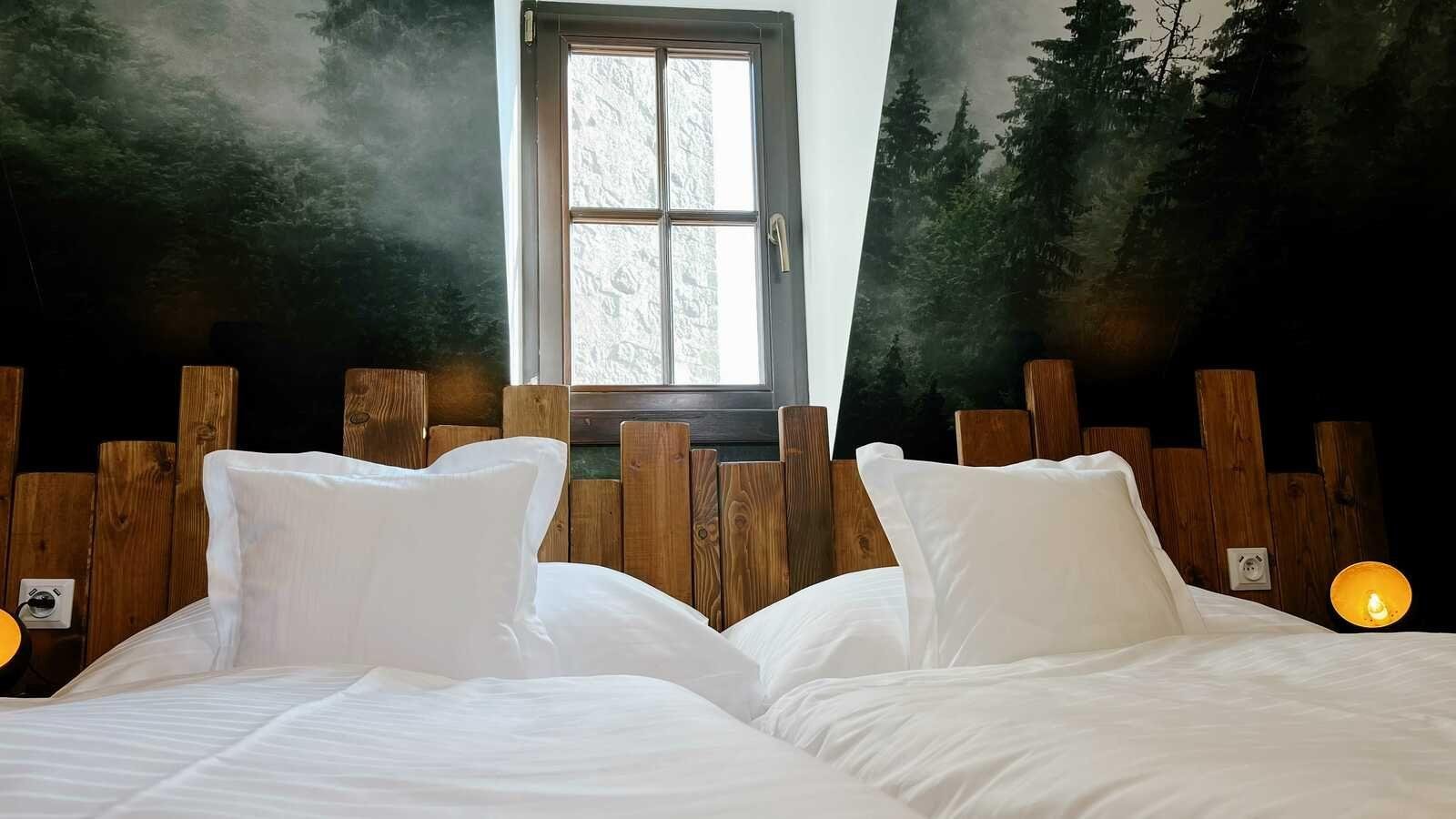 a13308-liberecka-vysina-20250807-095653-8685