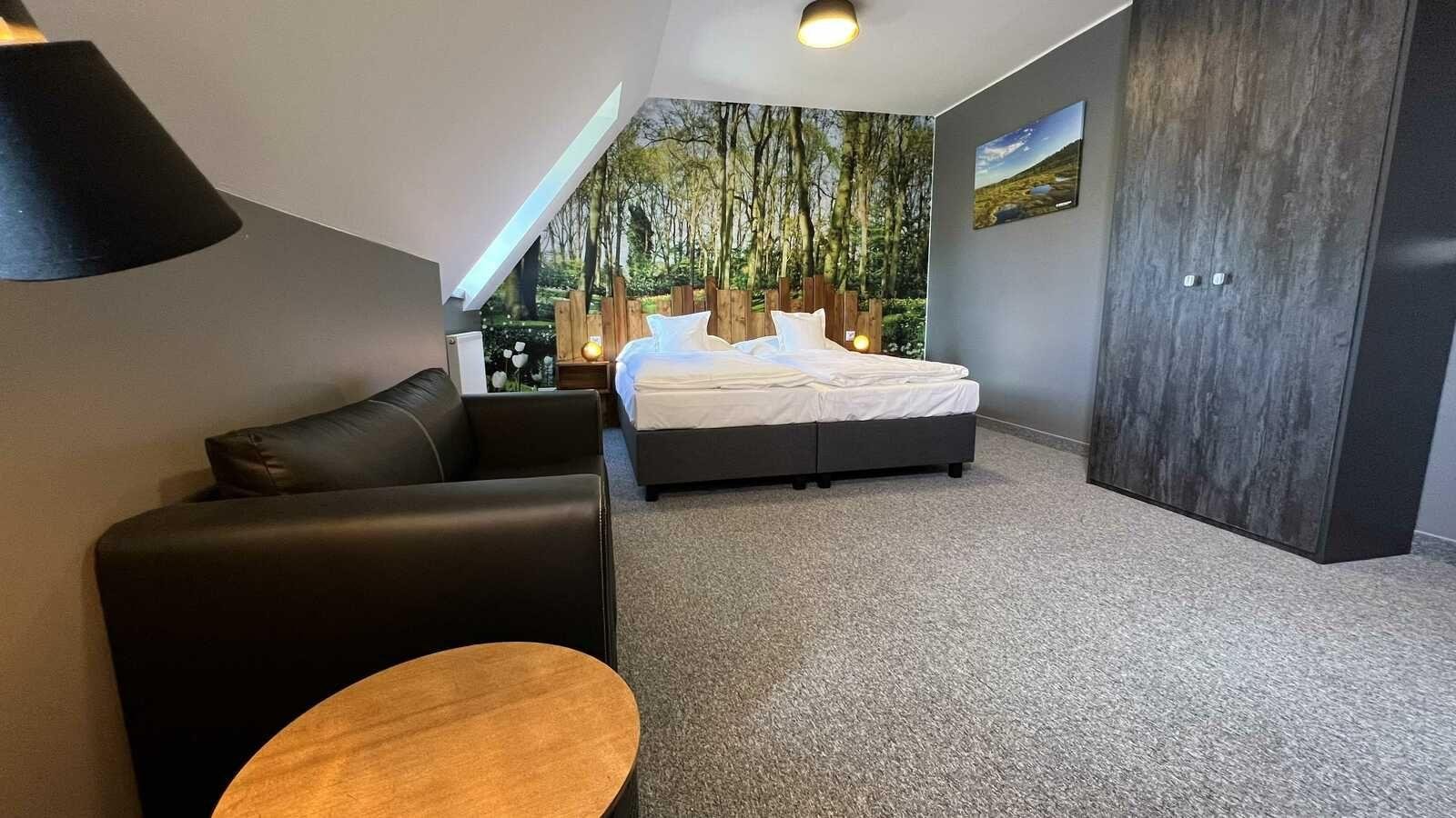 a13308-liberecka-vysina-20250807-095902-4575