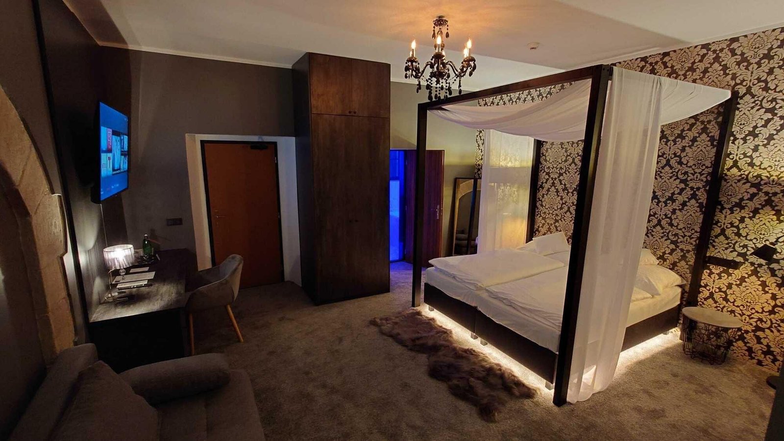 a13308-liberecka-vysina-20250807-100400-1611