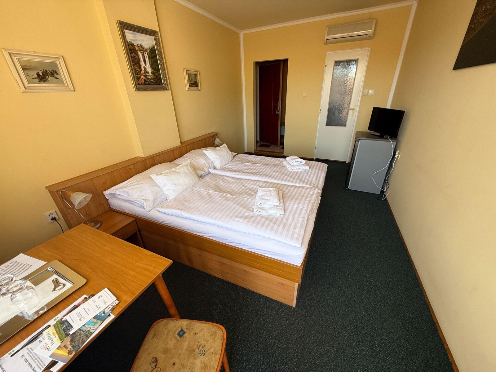 a13319-hotel-atrium-sturovo-20250812-125947-4683