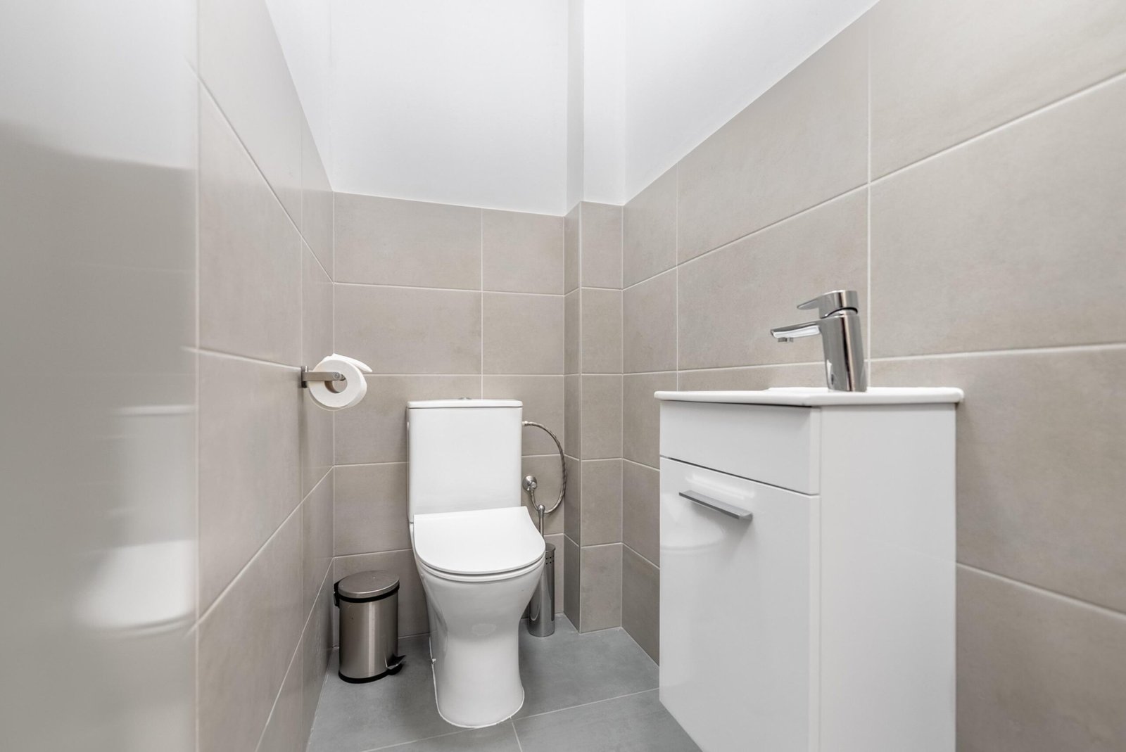 a13352-penzion-vysielaccc-20250903-095250-3522-1