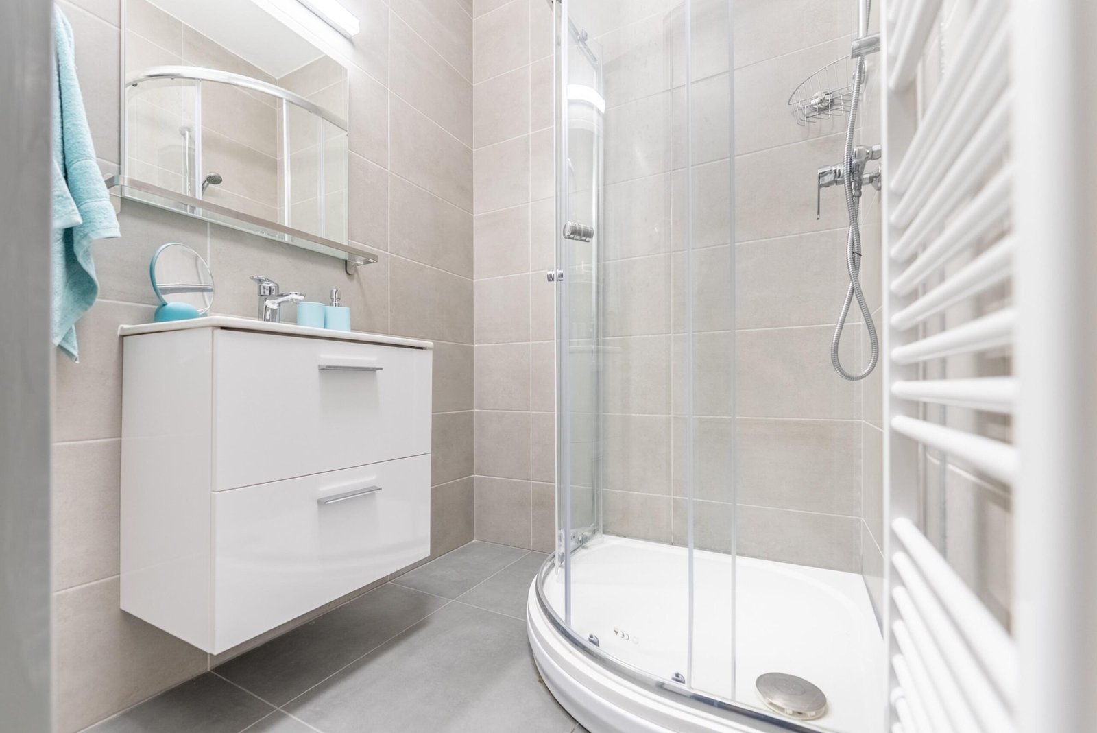 a13352-penzion-vysielaccc-20250903-095250-5526-1