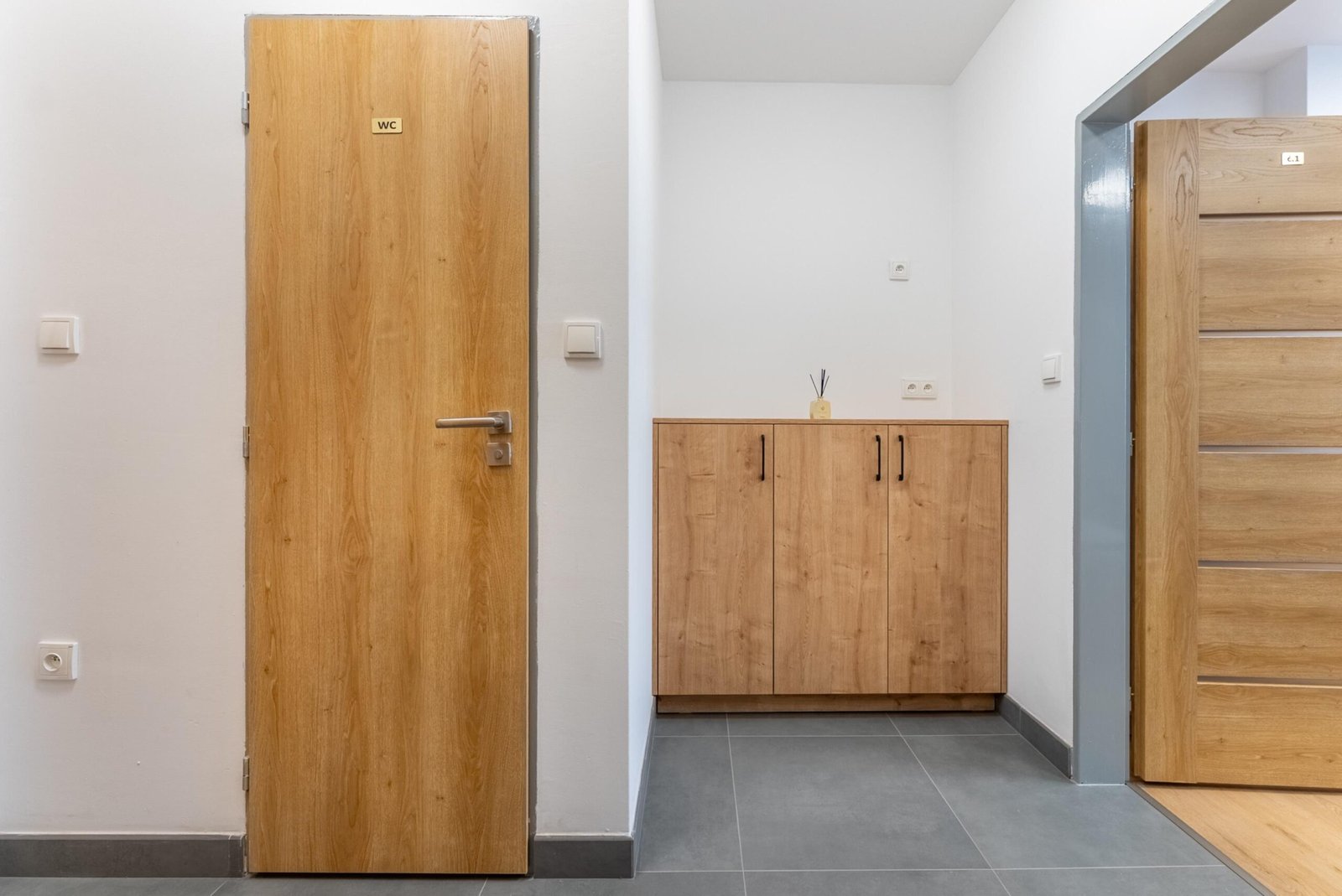 a13352-penzion-vysielaccc-20250903-095342-7079-1