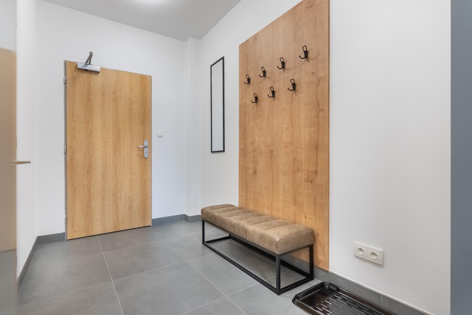 a13352-penzion-vysielaccc-20250903-095342-7969-1