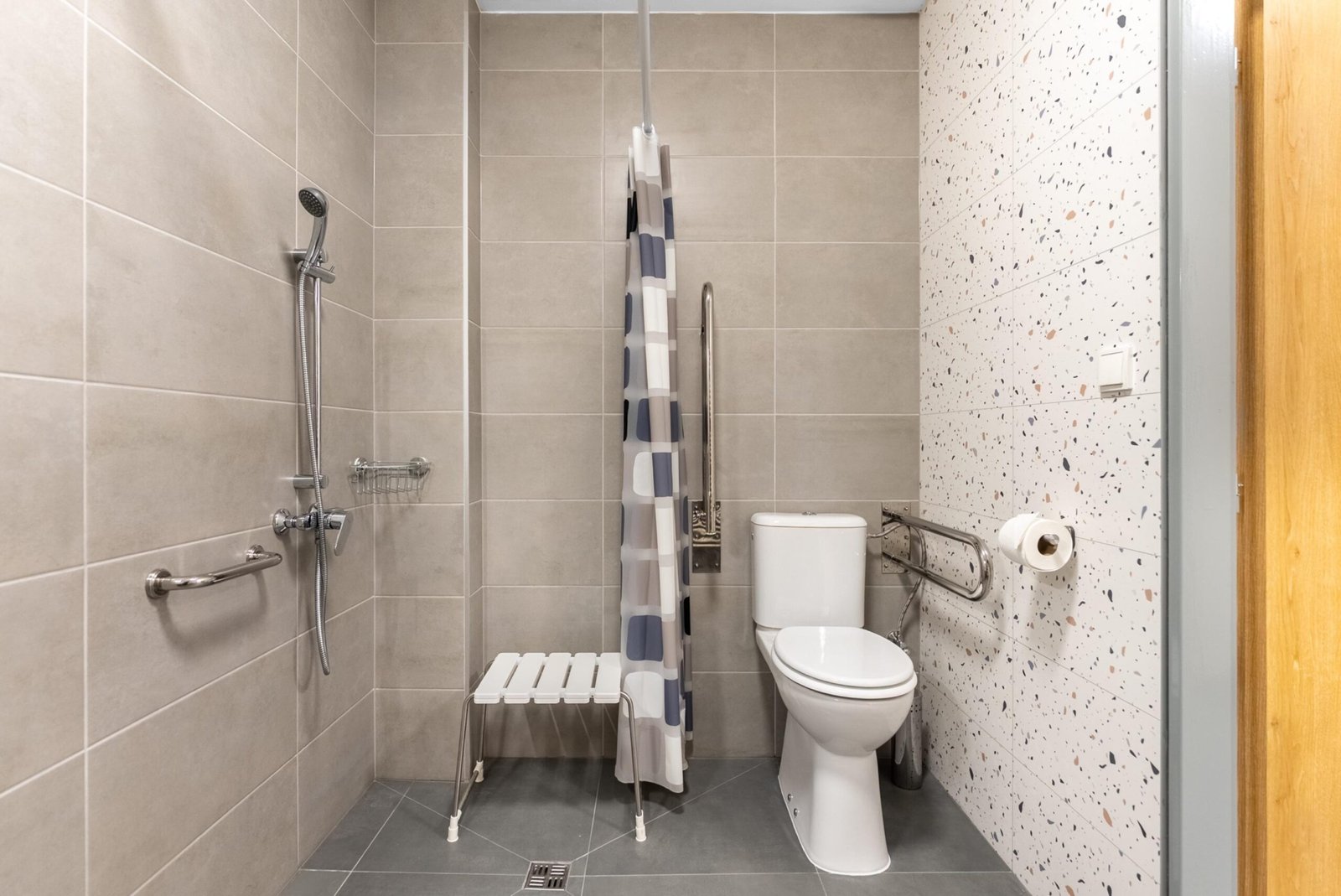 a13352-penzion-vysielaccc-20250903-095342-9229-1