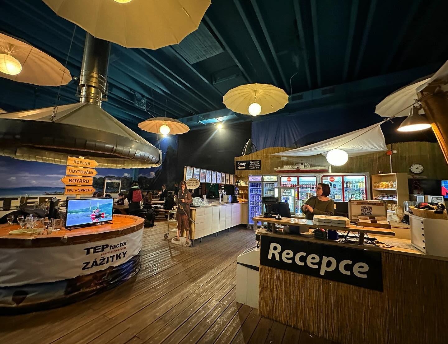 a13364-ubytovani-tepfactor-20250822-112525-5964