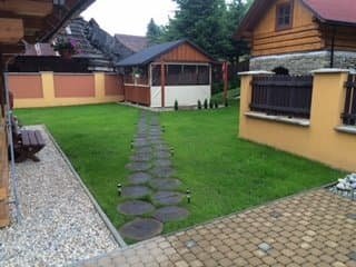 a183-drevenica-u-petra-20231213-005234-5002-1