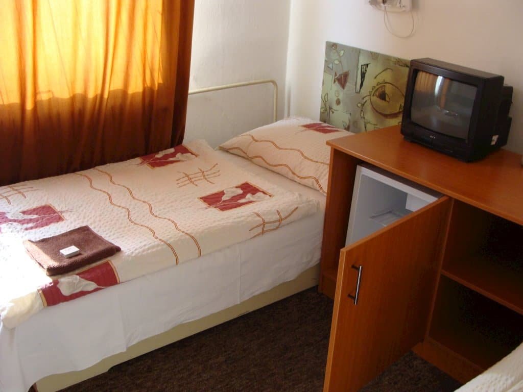 a1911-sporthotel-20231213-005442-9591-1