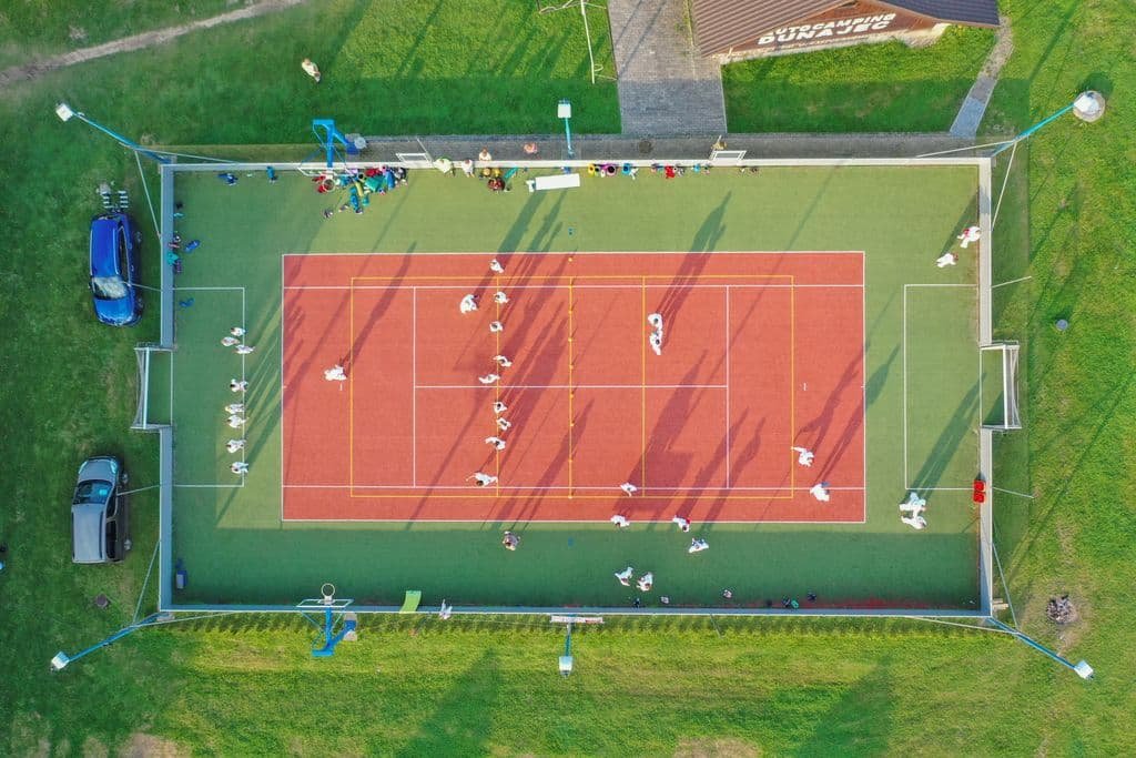 a1997-penzion-pltnik-pieniny-20231213-005448-1338