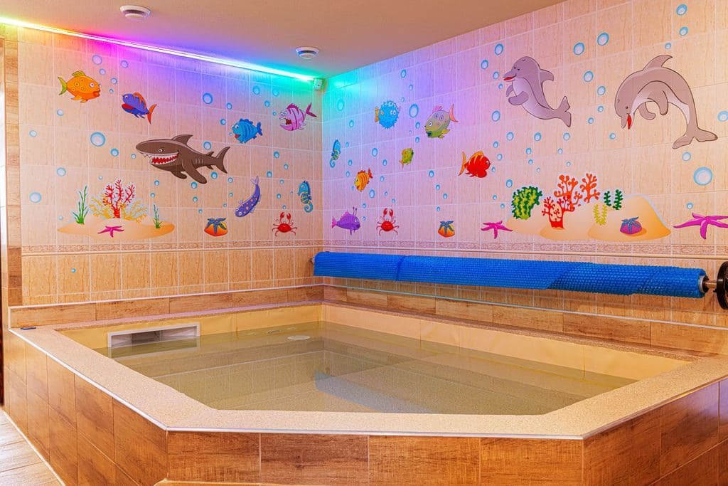 a1997-penzion-pltnik-pieniny-20231213-005448-2471