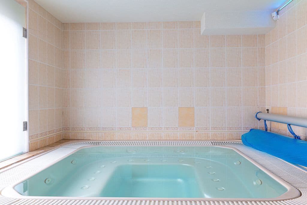 a1997-penzion-pltnik-pieniny-20231213-005448-3530