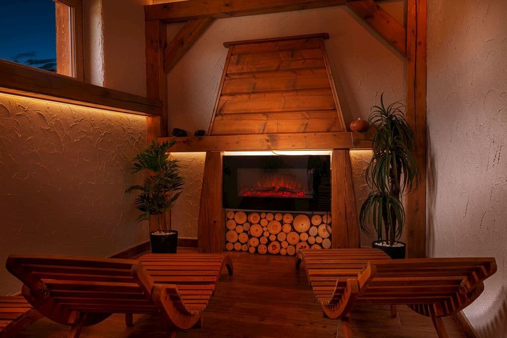 a1997-penzion-pltnik-pieniny-20231213-005448-3776