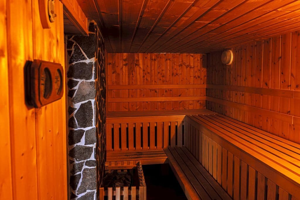 a1997-penzion-pltnik-pieniny-20231213-005448-8865