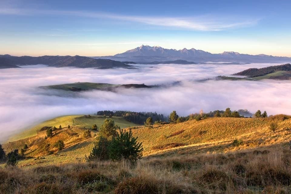 a2253-penzion-agrorelax-20231213-005506-2301-1