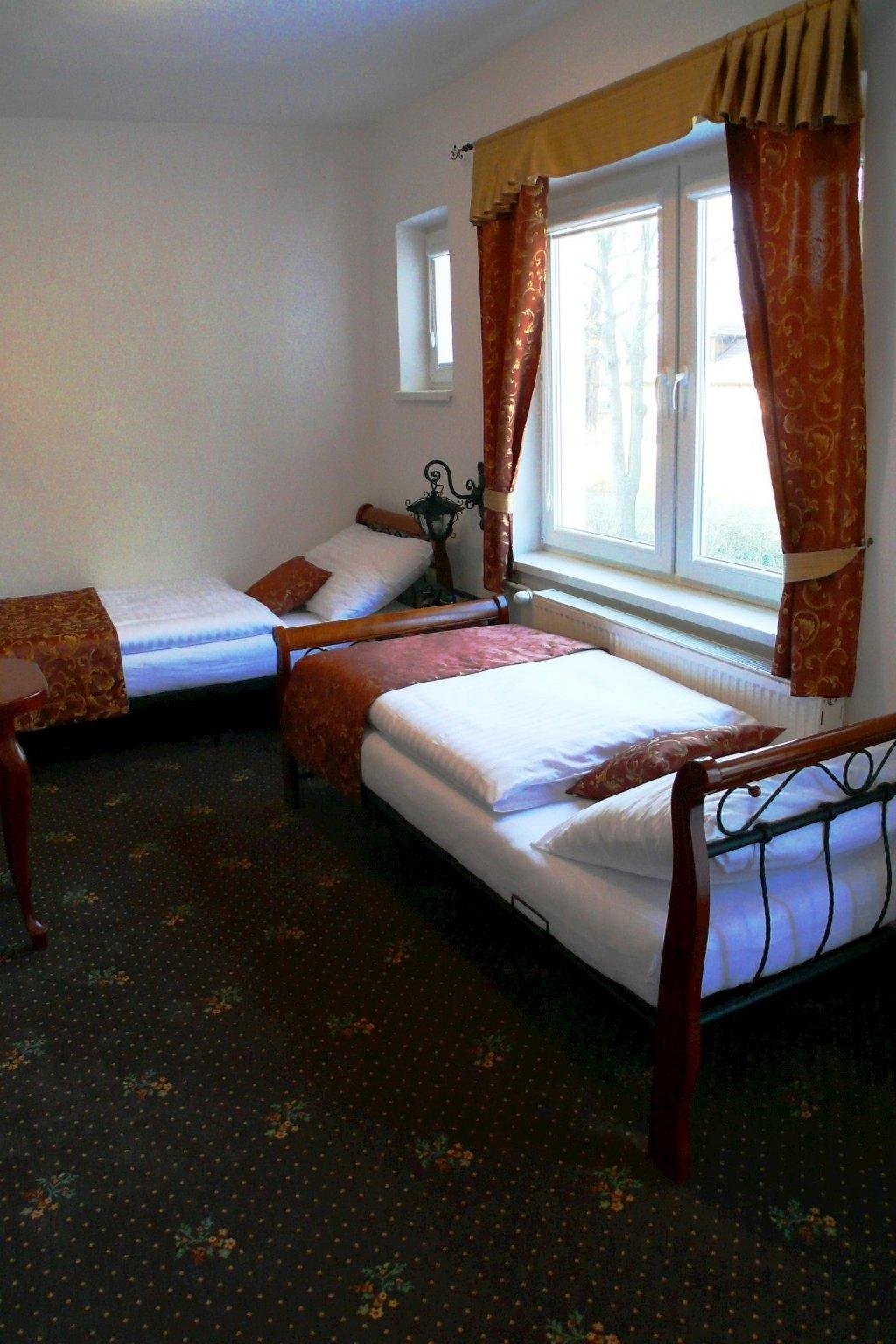 a2357-hotel-svatojansky-kastiel-20231213-005514-6967