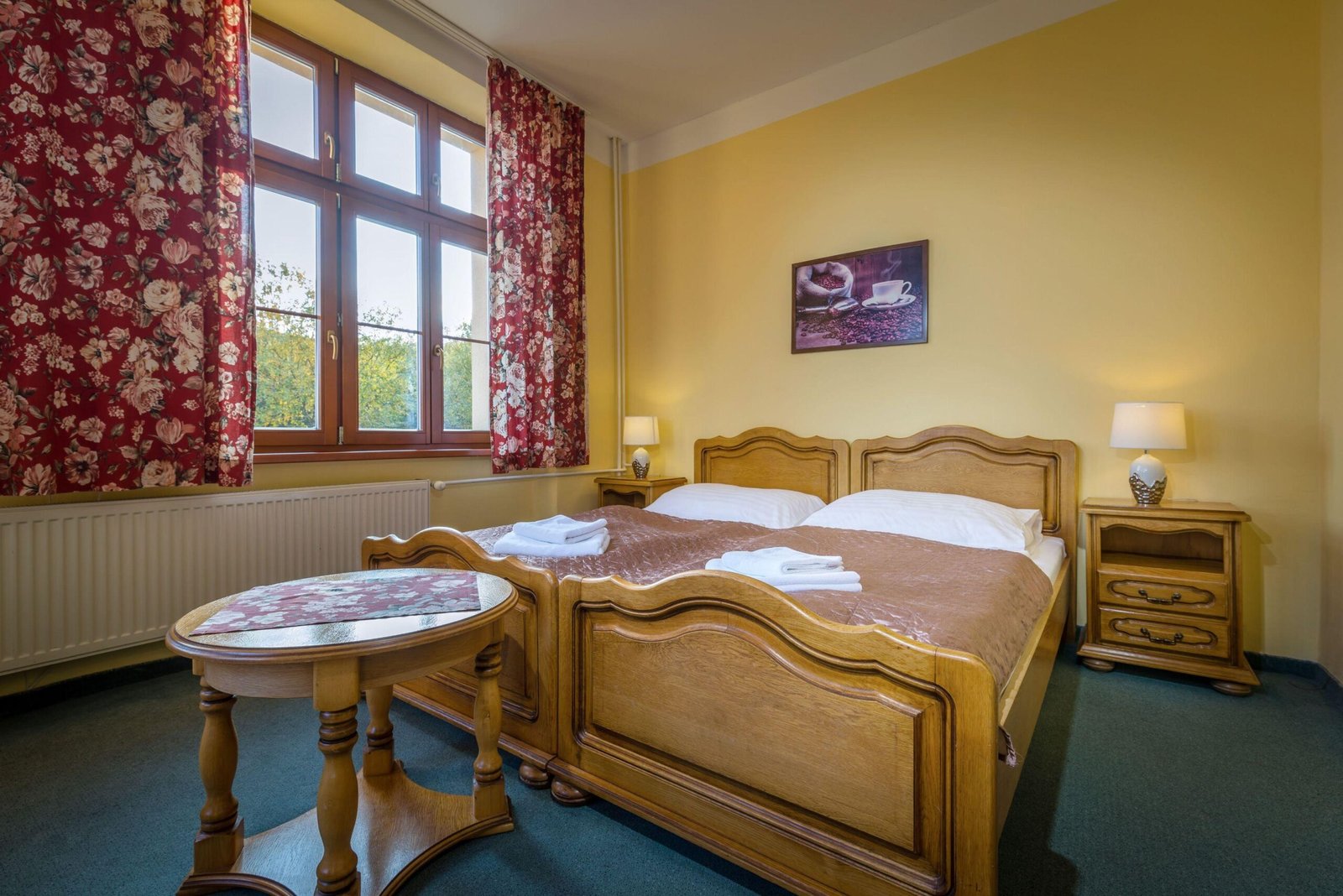 a24-miramonti-resort-20240626-150631-9454-9