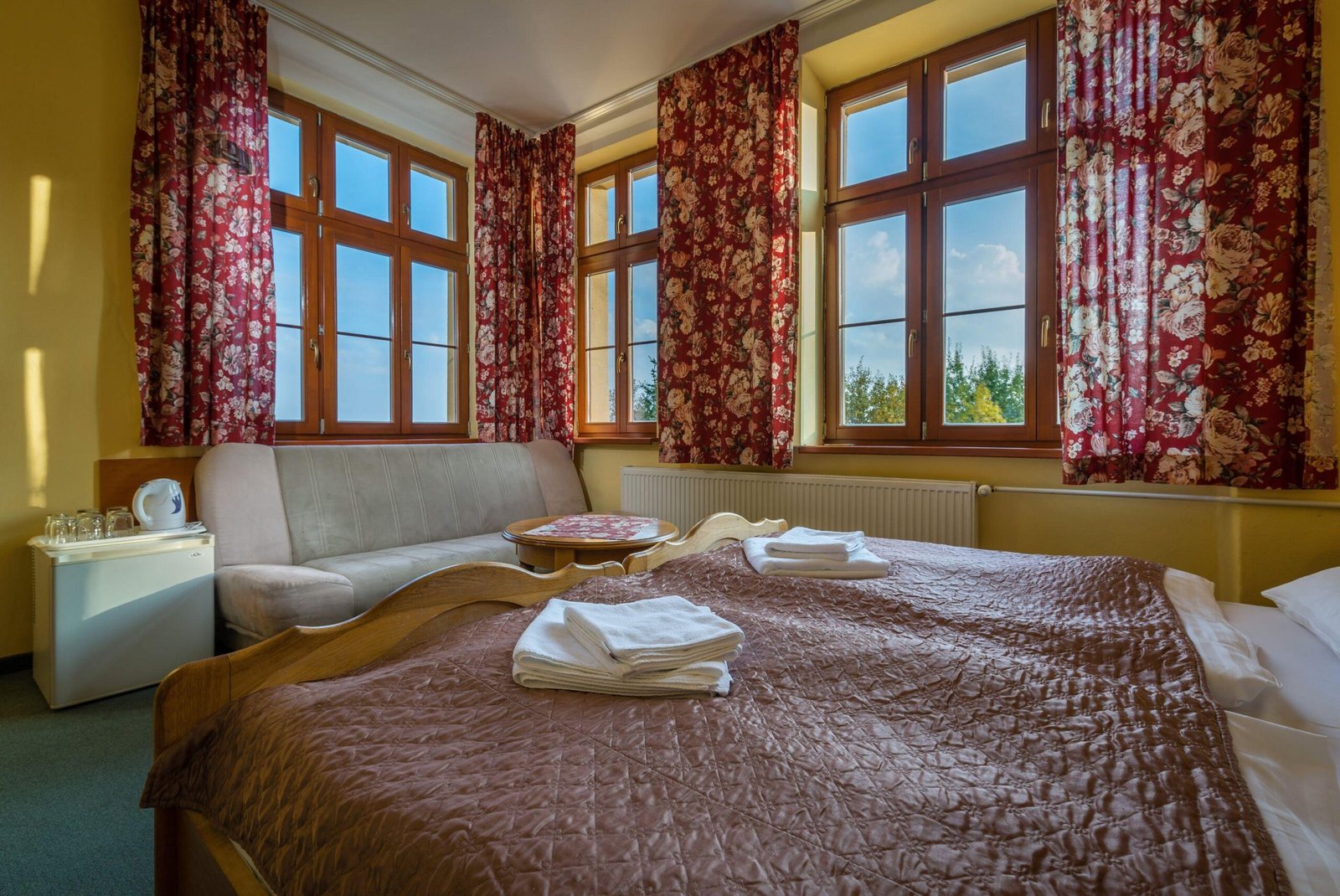 a24-miramonti-resort-20240626-150636-7806-9