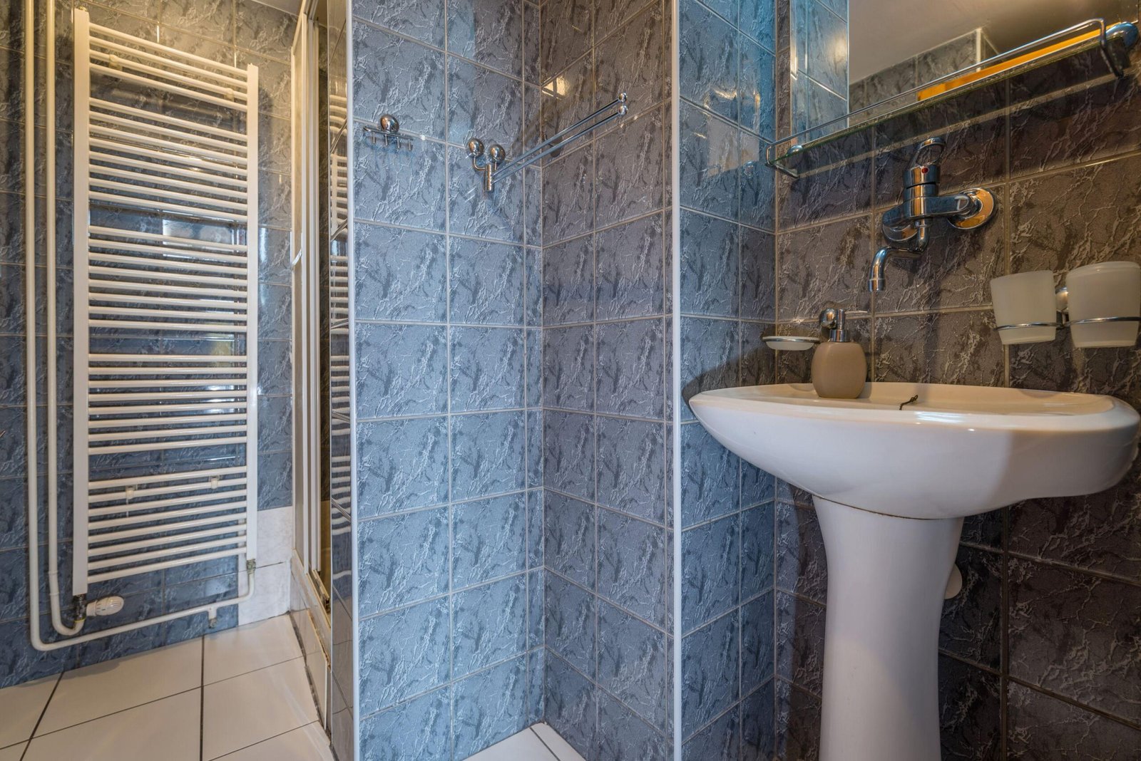 a24-miramonti-resort-20240626-150638-6886-9