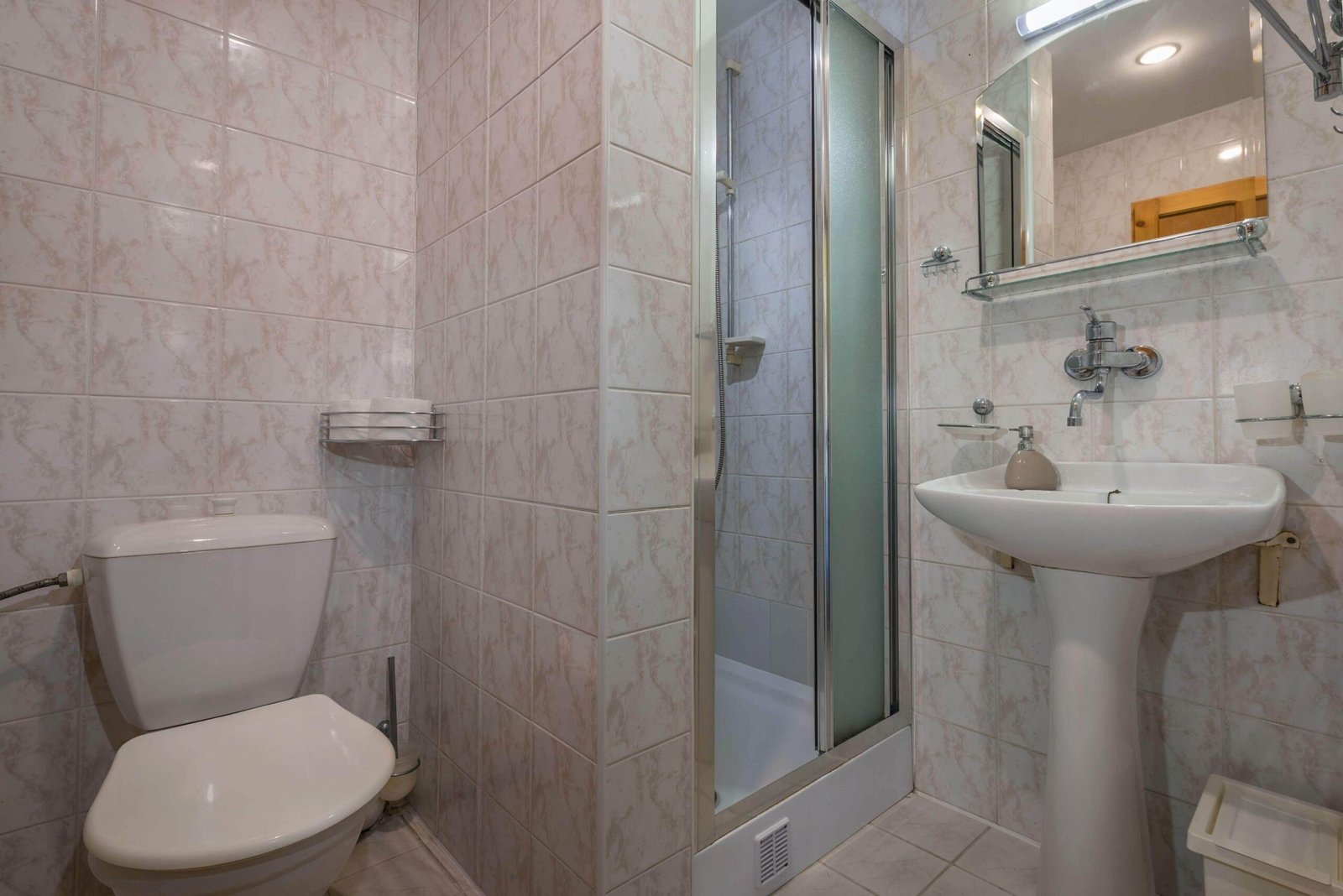 a24-miramonti-resort-20240626-152901-4790-9