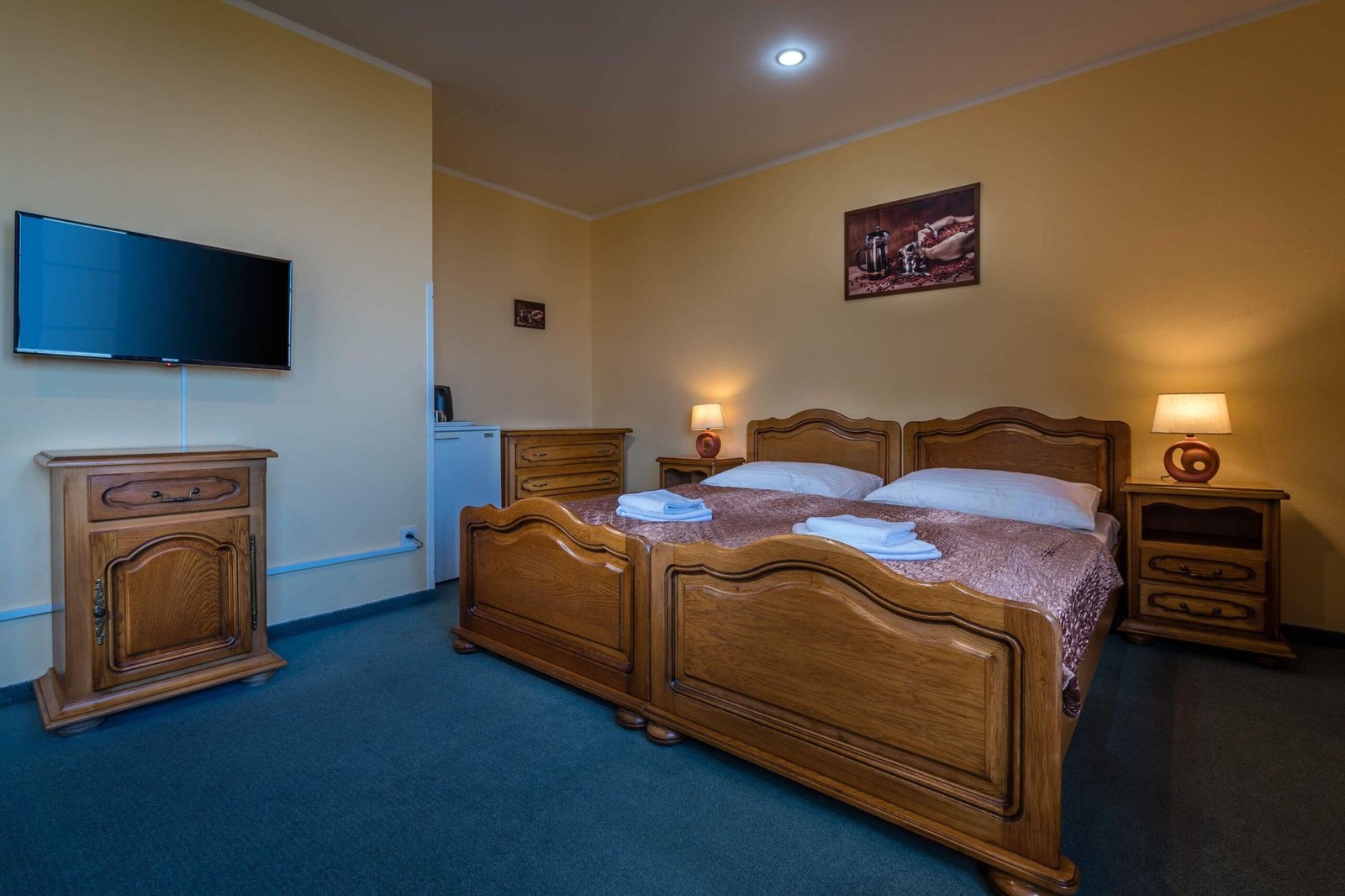 a24-miramonti-resort-20240626-152903-4836-9