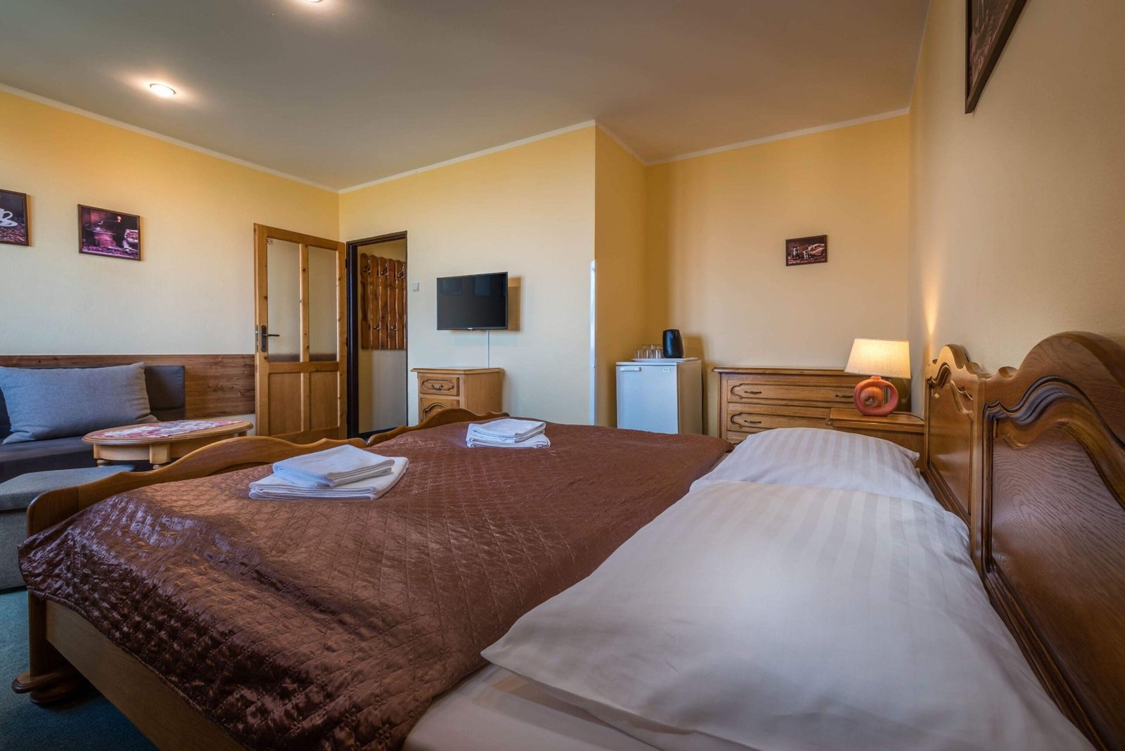 a24-miramonti-resort-20240626-152903-6122-9