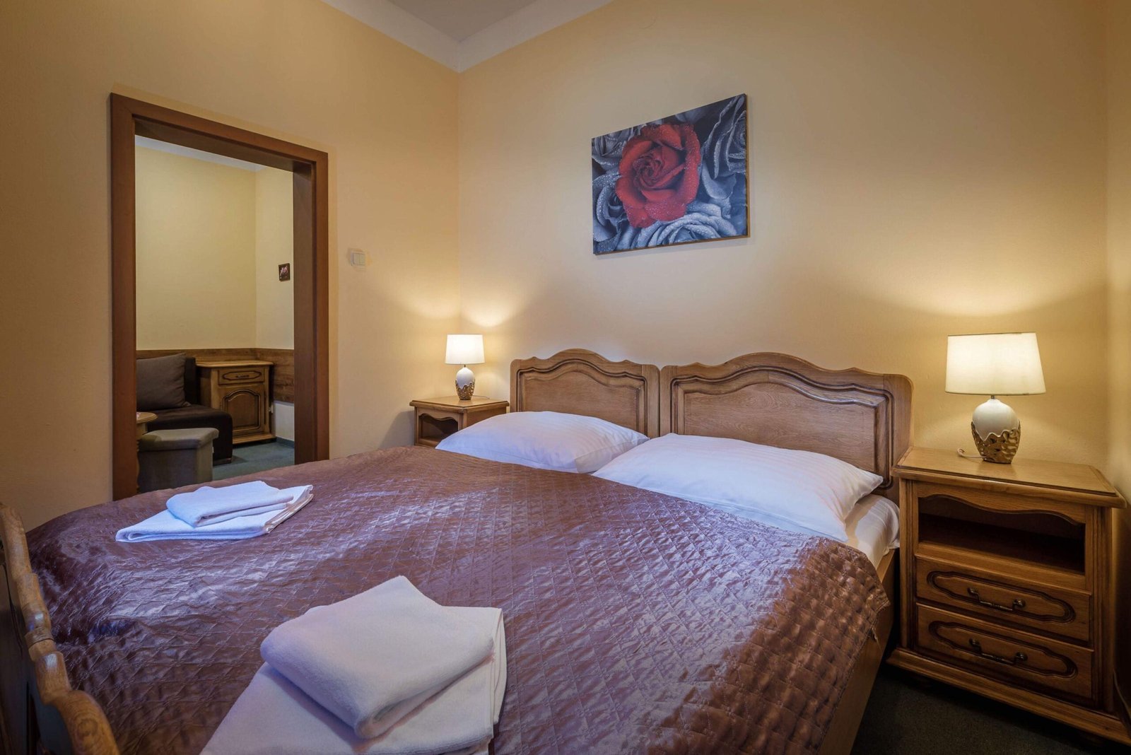 a24-miramonti-resort-20240626-153740-8812-9