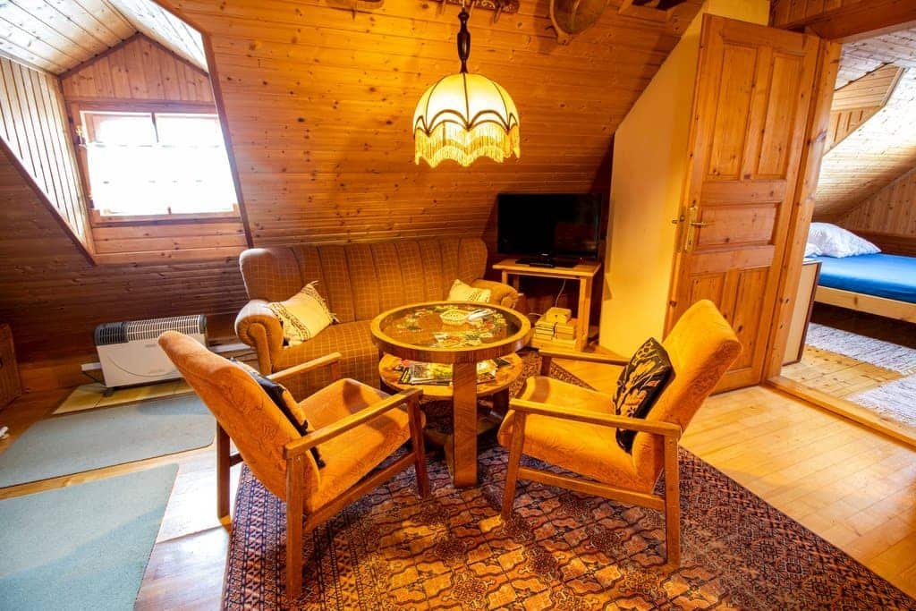 a2647-drevenica-gabika-20231213-005534-1087-1