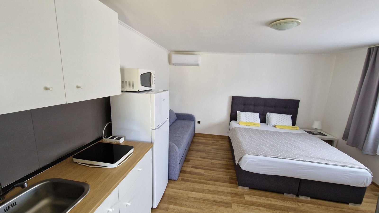 a3038-chata-kaktus-20250421-104003-3056