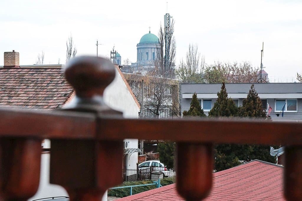 a3171-garni-hotel-st-florian-20231213-005610-6145