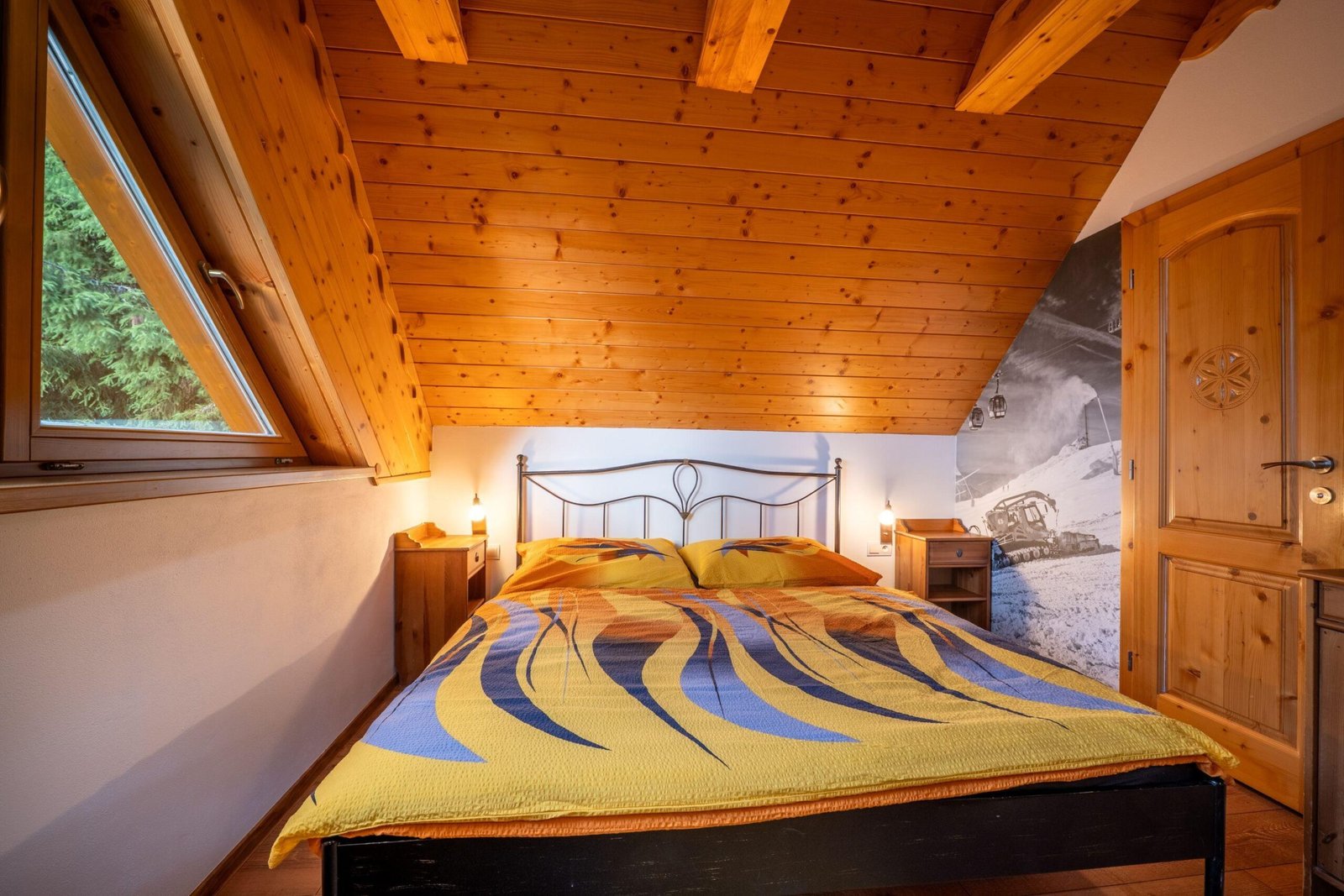 a341-chata-havran-20250627-095215-2533