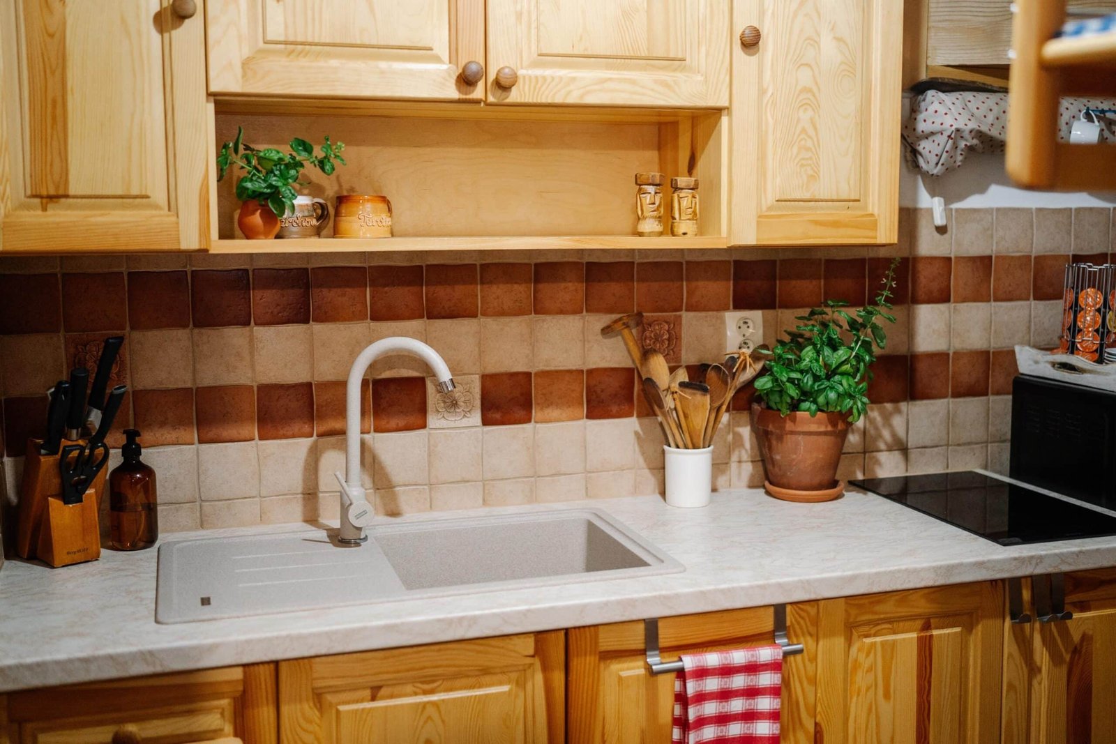 a3472-drevenice-holubkovia-20241025-100032-2042-1