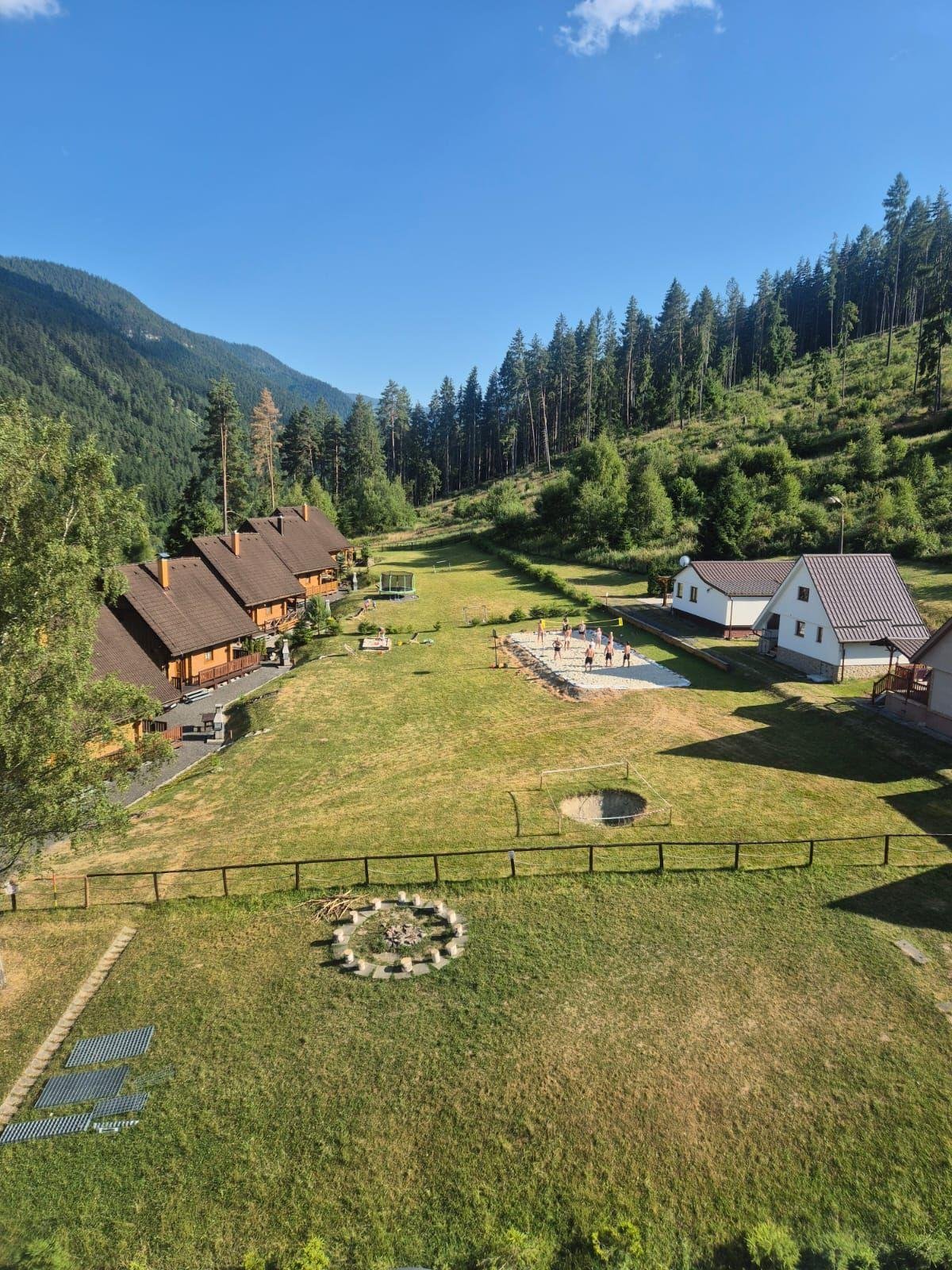 a3519-zrub-nela-liptovsky-jan-20250723-113818-8966-1