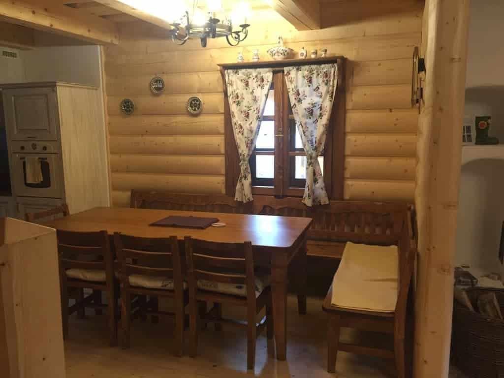 a3686-drevenica-vanesa-20231213-005646-1259-1