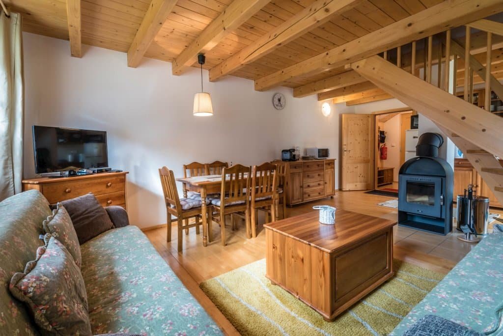 a3694-chata-tobias-20231213-010804-1294