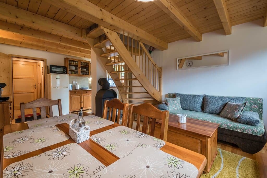 a3694-chata-tobias-20231213-010804-2654