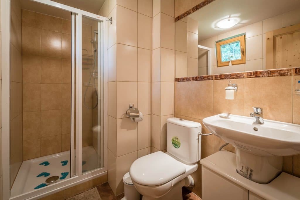 a3694-chata-tobias-20231213-010804-4296