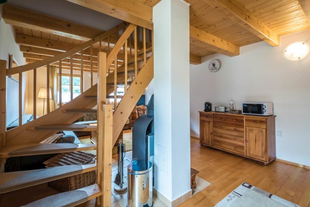 a3694-chata-tobias-20231213-010804-7210