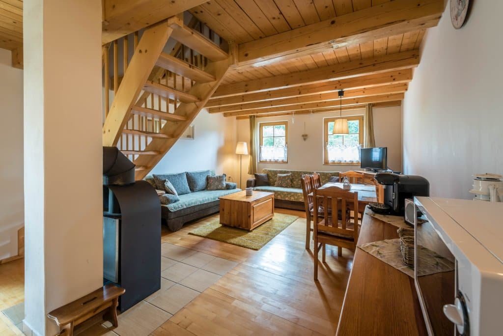 a3694-chata-tobias-20231213-010804-7785