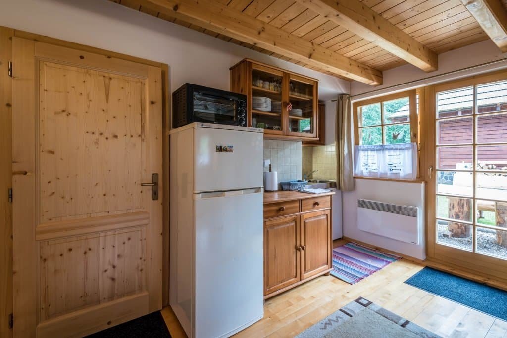 a3694-chata-tobias-20231213-010804-9809