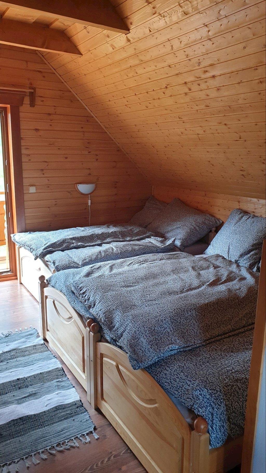 a3775-zrubove-chaty-lumia-20231213-005654-2911-1