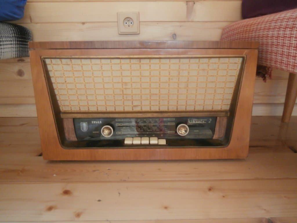 a3843-drevenica-kolovratok-20231213-005658-6207-1