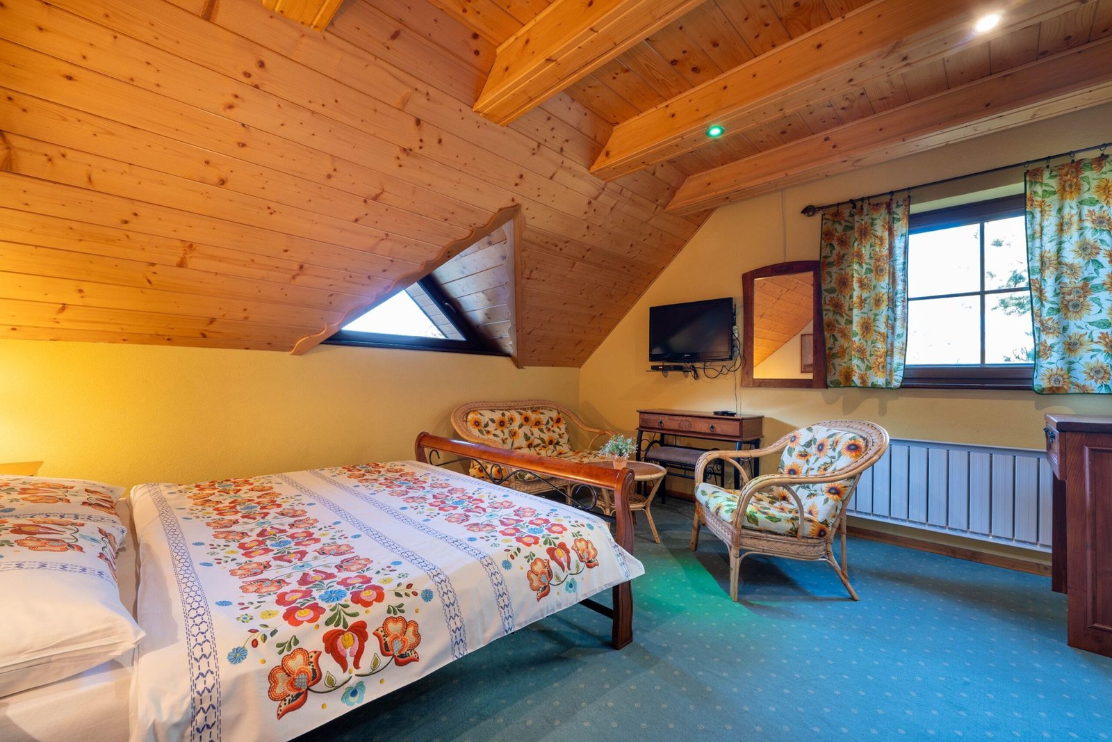 a400-chata-safran-janska-dolina-205-20240226-182400-5267