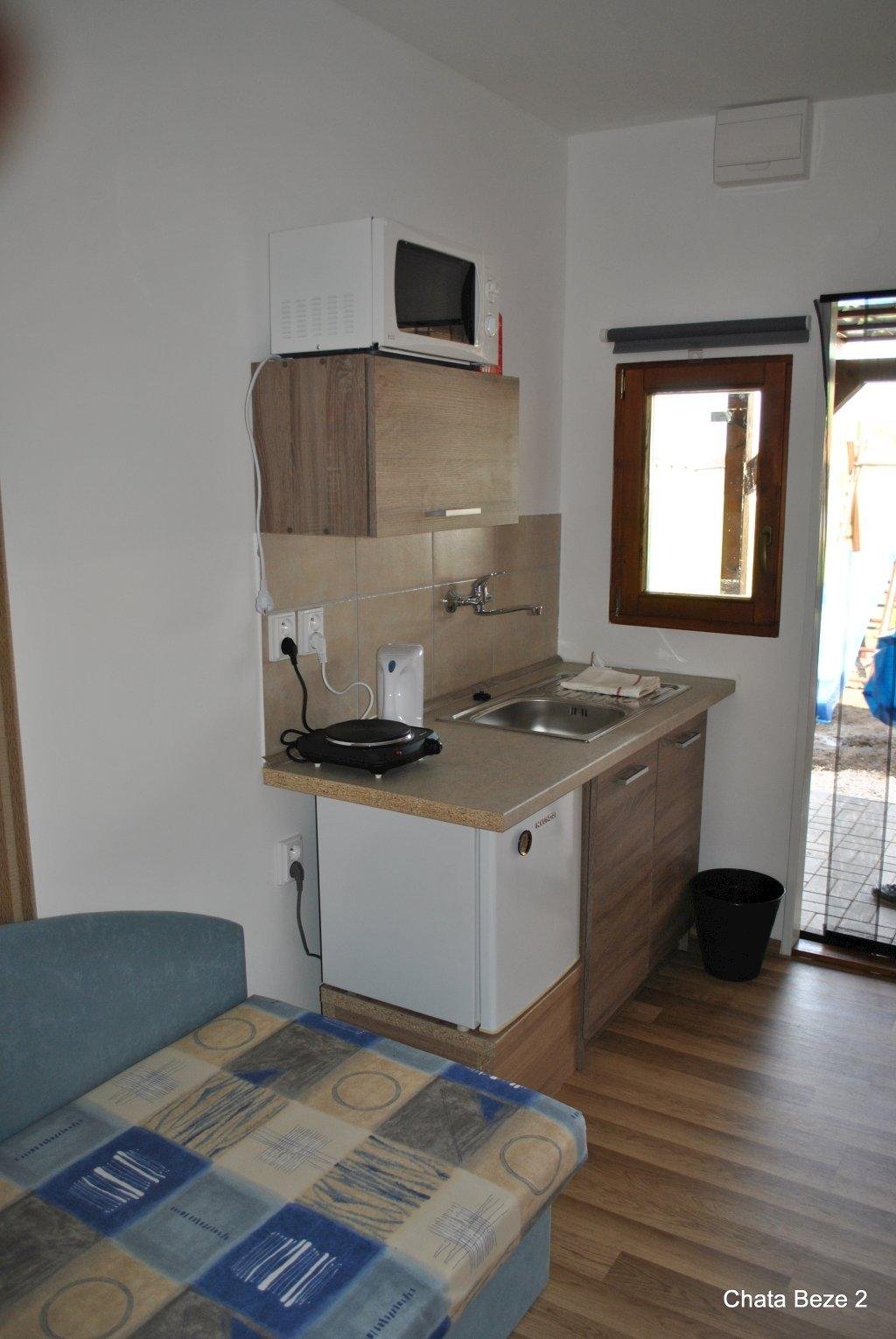 a4120-chaty-beze-20231213-010806-5983