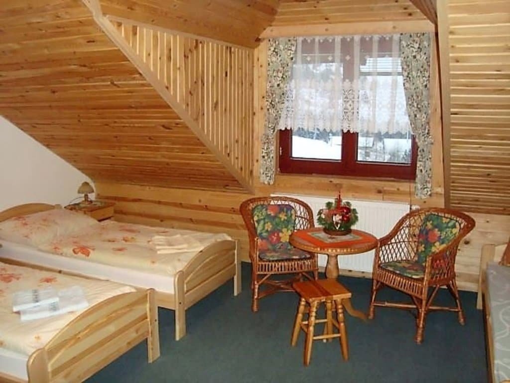 a4121-penzion-deny-20231213-005718-2897