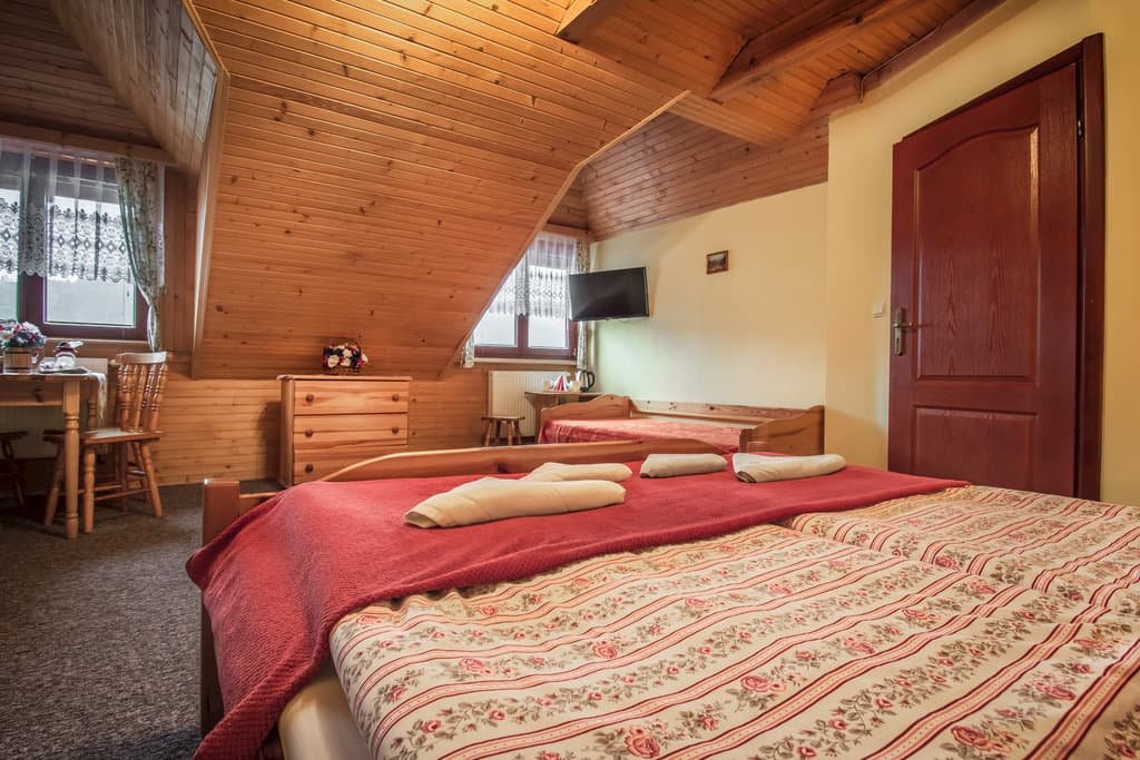 a4121-penzion-deny-20231213-005718-5606