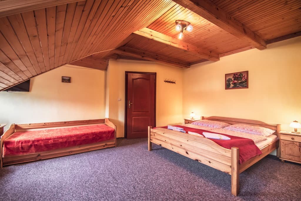 a4121-penzion-deny-20231213-005718-9533